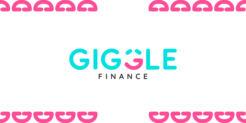 Giggle Finance: A Comprehensive Overview