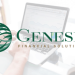 Genesis Finance: Revolutionizing the Financial Landscape