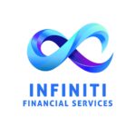 A Comprehensive Guide to Infiniti Finance