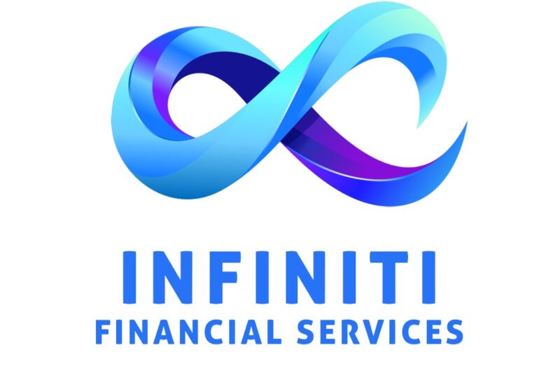 A Comprehensive Guide to Infiniti Finance