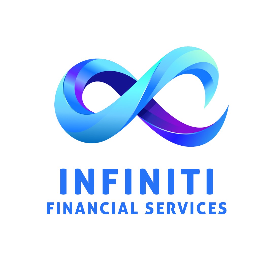 A Comprehensive Guide to Infiniti Finance